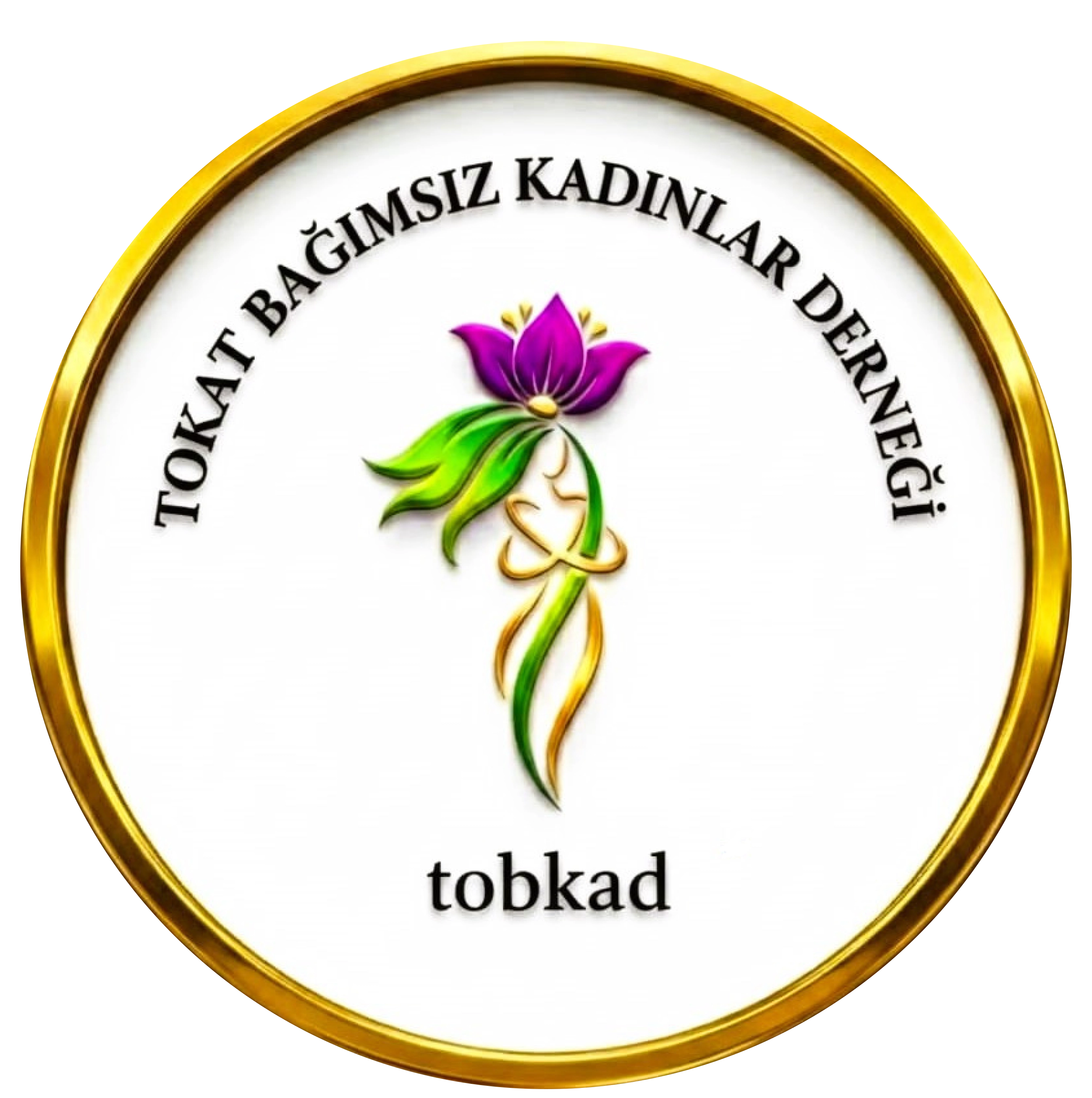Tokat Bağımsız Kadınlar Derneği